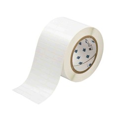 Brady Thermal Transfer Printable